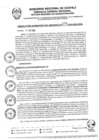 Vista preliminar de documento RGA0174-2024-ORA_