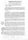 Vista preliminar de documento RGR0381-2024-GRI