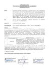 Vista preliminar de documento CIRCULAR N.°003