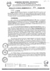 Vista preliminar de documento RGA0173-2024-ORA