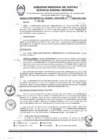 Vista preliminar de documento RGGR0392-2024
