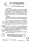 Vista preliminar de documento RGR0382-2024-GRI