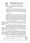Vista preliminar de documento RGR0368-2024-GRI