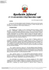 Vista preliminar de documento RJ N°372-2024-MINEDU-VMGI-PRONABEC-OGRH