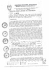Vista preliminar de documento RGR0367-2024-GRI