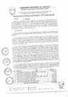 Vista preliminar de documento RGR0366-2024-GRI