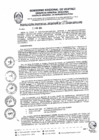 Vista preliminar de documento RGR0372-2024-GRI