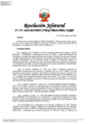 Vista preliminar de documento RJ N°373-2024--MINEDU-VMGI-PRONABEC-OGRH