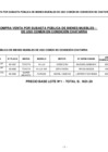 Vista preliminar de documento Anexo.1.Vehículos