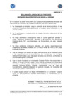Vista preliminar de documento Anexo.2.Declar.Jurada (2)