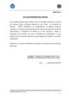 Vista preliminar de documento Anexo.3.Acta.Integridad (3)