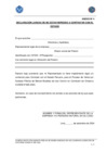 Vista preliminar de documento Anexo.4.Declar.Jurad.Impedid (2)