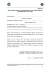 Vista preliminar de documento Anexo.5.Destino.Final