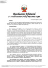Vista preliminar de documento RJ N°374-2024-MINEDU-VMGI-PRONABEC-OGRH
