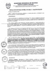 Vista preliminar de documento RGGR0334-2024
