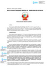 Vista preliminar de documento RESOLUCION DE GERENCIA GENERAL-000250-2024-GG