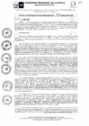 Vista preliminar de documento RER0278-2024