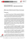 Vista preliminar de documento RESOLUCION DIRECTORAL-000897-2024-DGIA-VMPCIC