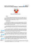 Vista preliminar de documento RESOLUCION DE GERENCIA GENERAL-000256-2024-GG
