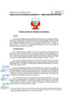 Vista preliminar de documento RESOLUCION DE GERENCIA GENERAL-000257-2024-GG