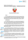 Vista preliminar de documento RESOLUCION DE GERENCIA GENERAL-000259-2024-GG