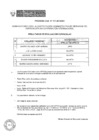 Vista preliminar de documento Proceso CAS N° 117-2013-DCI (resultados de la evaluación curricular)