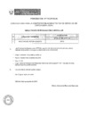 Vista preliminar de documento Proceso CAS N° 116-2013-AJU (resultados de la evaluación curricular)
