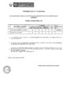 Vista preliminar de documento Proceso CAS N° 111-2013-LOG (resultados finales)