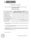 Vista preliminar de documento Proceso CAS N° 110-2013-GDA (resultados finales)