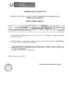 Vista preliminar de documento Proceso CAS N° 109-2013-ANT (resultados finales)