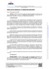 Vista preliminar de documento RG-203-2024-GRH