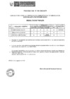 Vista preliminar de documento Proceso CAS N° 081-2013-OPR (resultados finales)