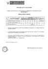 Vista preliminar de documento Proceso CAS N° 074-2013-MIN (resultados finales)