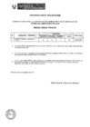 Vista preliminar de documento Proceso CAS N° 523-2012-OSB (resultados finales)