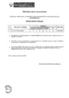 Vista preliminar de documento Proceso CAS N° 521-2012-OSB (resultados finales)