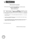 Vista preliminar de documento Proceso CAS N° 513-2012-OCP (resultados finales)