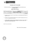 Vista preliminar de documento Proceso CAS N° 510-2012-GPE (resultados finales)