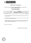 Vista preliminar de documento Proceso CAS N° 506-2012-OAP (resultados finales)