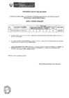Vista preliminar de documento Proceso CAS N° 505-2012-OAP (resultados finales)