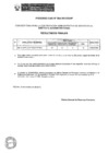 Vista preliminar de documento Proceso CAS N° 504-2012-OAP (resultados finales)