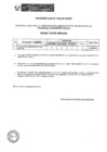 Vista preliminar de documento Proceso CAS N° 500-2012-ORH (resultados finales)