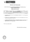 Vista preliminar de documento Proceso CAS N° 499-2012-ORH (resultados finales)