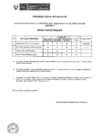 Vista preliminar de documento Proceso CAS N° 497-2012-LOG (resultados finales)
