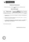 Vista preliminar de documento Proceso CAS N° 498-2012-LOG (resultados finales)