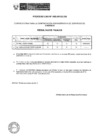 Vista preliminar de documento Proceso CAS N° 495-2012-LOG (resultados finales)