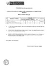 Vista preliminar de documento Proceso CAS N° 496-2012-LOG (resultados finales)