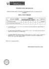 Vista preliminar de documento Proceso CAS N° 493-2012-LOG (resultados finales)