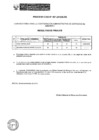 Vista preliminar de documento Proceso CAS N° 491-2012-LOG (resultados finales)