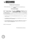 Vista preliminar de documento Proceso CAS N° 489-2012-LOG (resultados finales)