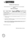 Vista preliminar de documento Proceso CAS N° 488-2012-LOG (resultados finales)